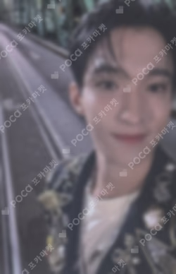 SEVENTEENTH HEAVEN YIZHIYU