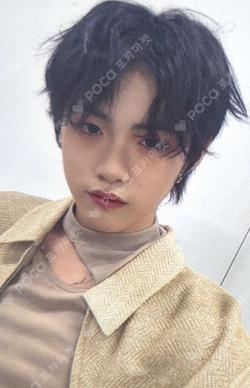 Potential APPLEMUSIC