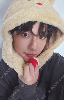 2024 BAEKHYUN CHRISTMAS FANMEETING CHAOTIC PARTY