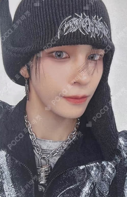 FIND THE ORBIT TOWER RECORDS