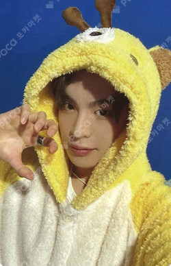 HOUSE OF TRICKY : WATCH OUT SOUND WAVE