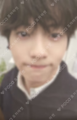 The Star Chapter: SANCTUARY POP-UP STORE in BEIJING REWARD