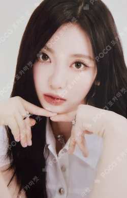 2025 SEASON'S GREETINGS