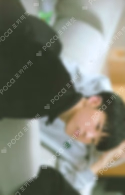 IN THE SOOP 2 Photo Package