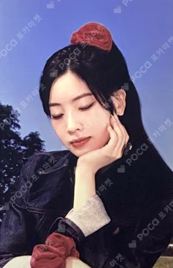 STRATEGY Platform_Nemo ver Step 1 ver.