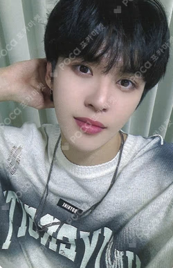 Youth Chapter 2 : YOUTH DEFICIENCY WHOSFAN