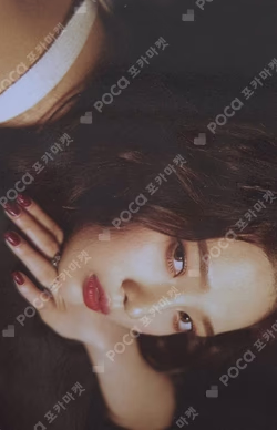 The Perfect Red Velvet KIT Ver.