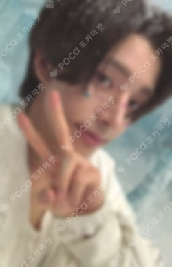 ROMANCE : UNTOLD -daydream- WHITE MIDNIGHT Ver.