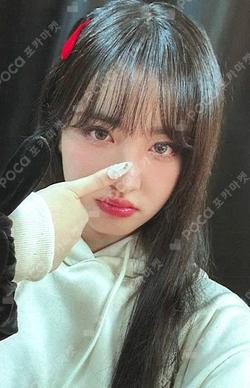 IVE THE FIRST FAN CONCERT The Prom Queens DVD KTOWN4U
