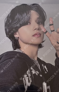 2025 SEASON'S GREETINGS KQ SHOP