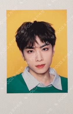2025 SEASON'S GREETINGS MUSIC&DRAMA