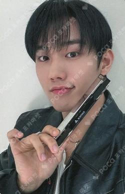 Killin' It MUSICPLANT