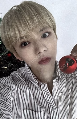 ONE QUESTION APPLEMUSIC