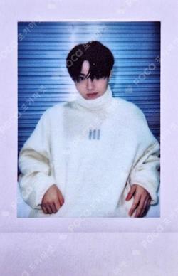 TREASURE 2025 SEASON’S GREETINGS