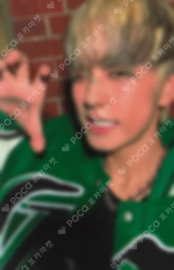 First Howling : NOW WEVERSE