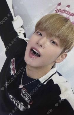 ON SmileMe