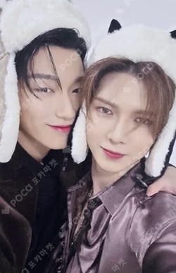 GOLDEN HOUR : Part.2 APPLEMUSIC