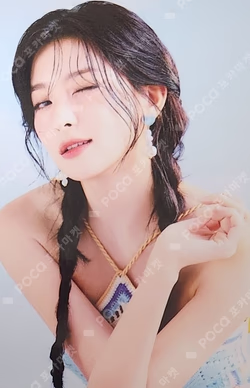 2025 SEASON'S GREETINGS