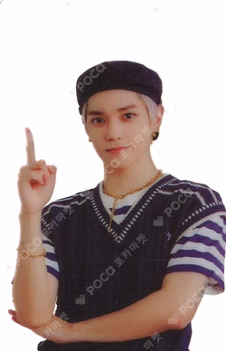 2023 SEASON'S GREETINGS
