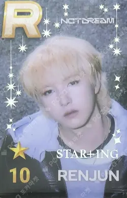 SUPERSTAR 10TH ANNIVERSARY POP-UP STAR+ING