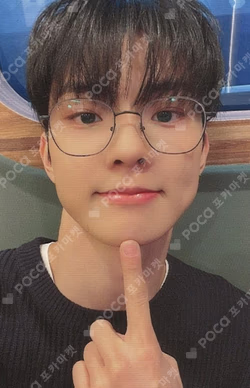 BE AWAKE Reason Ver.