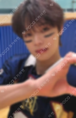 First Howling : NOW LIMITED EDITION B