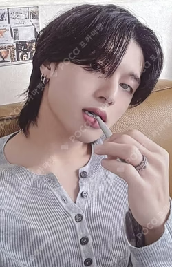 2025 SEASON'S GREETINGS