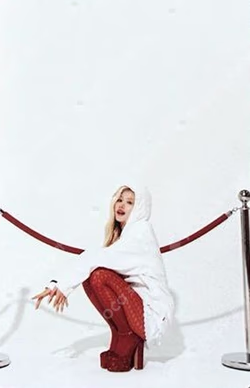 STRATEGY Platform_Nemo ver Step 2 ver.