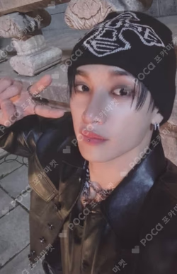 合 (HOP) YES24