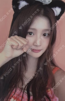 A Midsummer NMIXX’s Dream WITHMUU