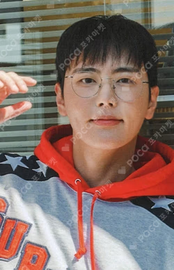 D.W.B.H TOWER RECORDS