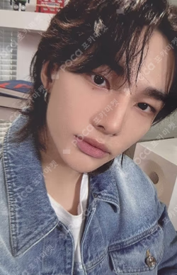 ATE POP-UP STORE LUCKY DRAW