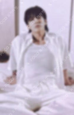 GOLDEN Target Exclusive JUNGKOOK photocard image