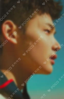 First Howling : WE WEVERSE