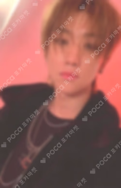 YOU MADE MY DAWN DAWN ver.