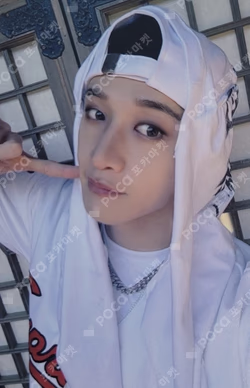 合 (HOP) Blue Dream Media