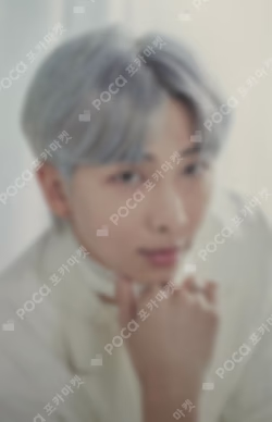 BANG BANG CON The Live Mini Photo Card