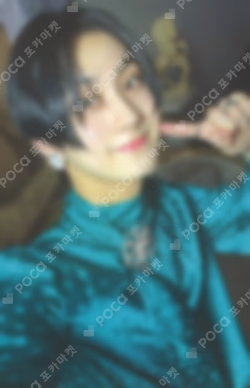 Dimension : Dilemma Essential Ver. JUNGWON photocard image