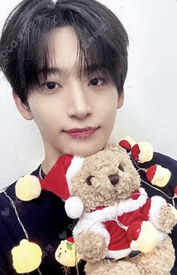 FIND THE ORBIT WITHMUU