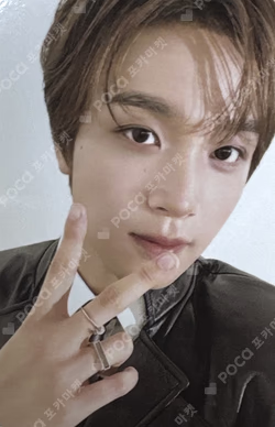 2025 SEASON'S GREETINGS