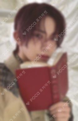 ROMANCE : UNTOLD ARCANUM Ver.