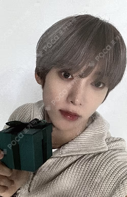 ONE QUESTION APPLEMUSIC