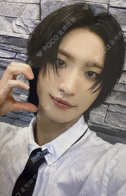 GOLDEN HOUR Part.1 WORK TO LIVE VER. hello82