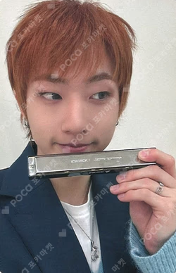 Killin' It MUSICPLANT