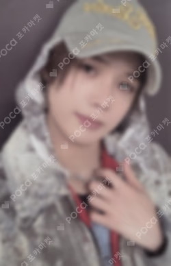 Yukiakari WEVERSE