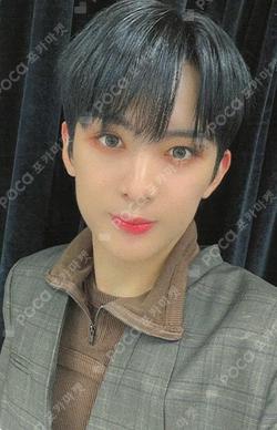 Potential APPLEMUSIC