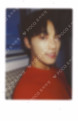 DIAMOND EDGE PHOTO CARD SET