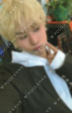 SUMMER BEAT! Kyobo LUCKY DRAW