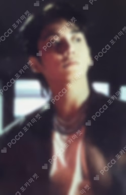 GOLDEN D2C Exclusives