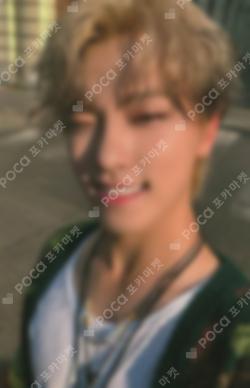 SEVENTEENTH HEAVEN YIZHIYU